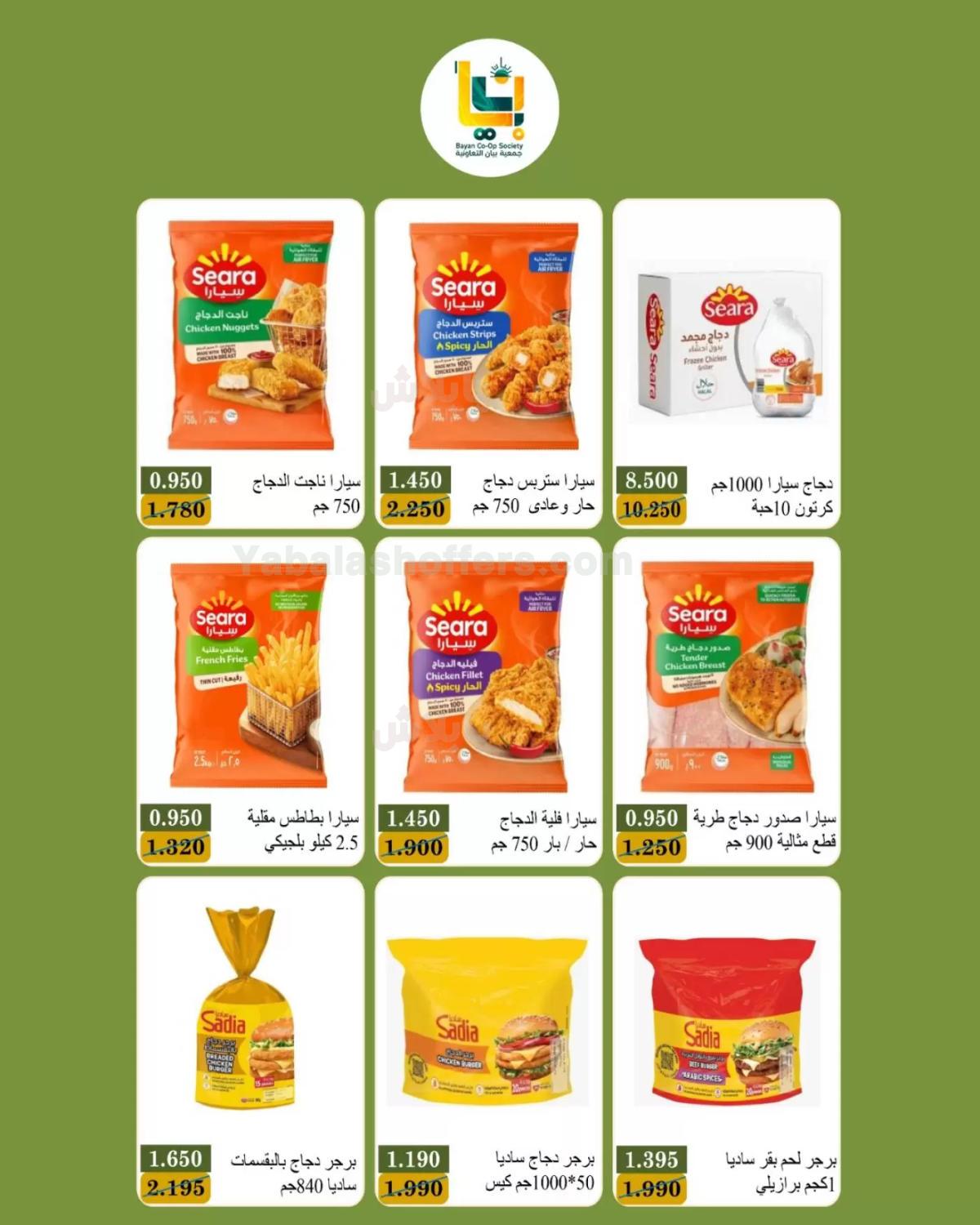 صفحة 2