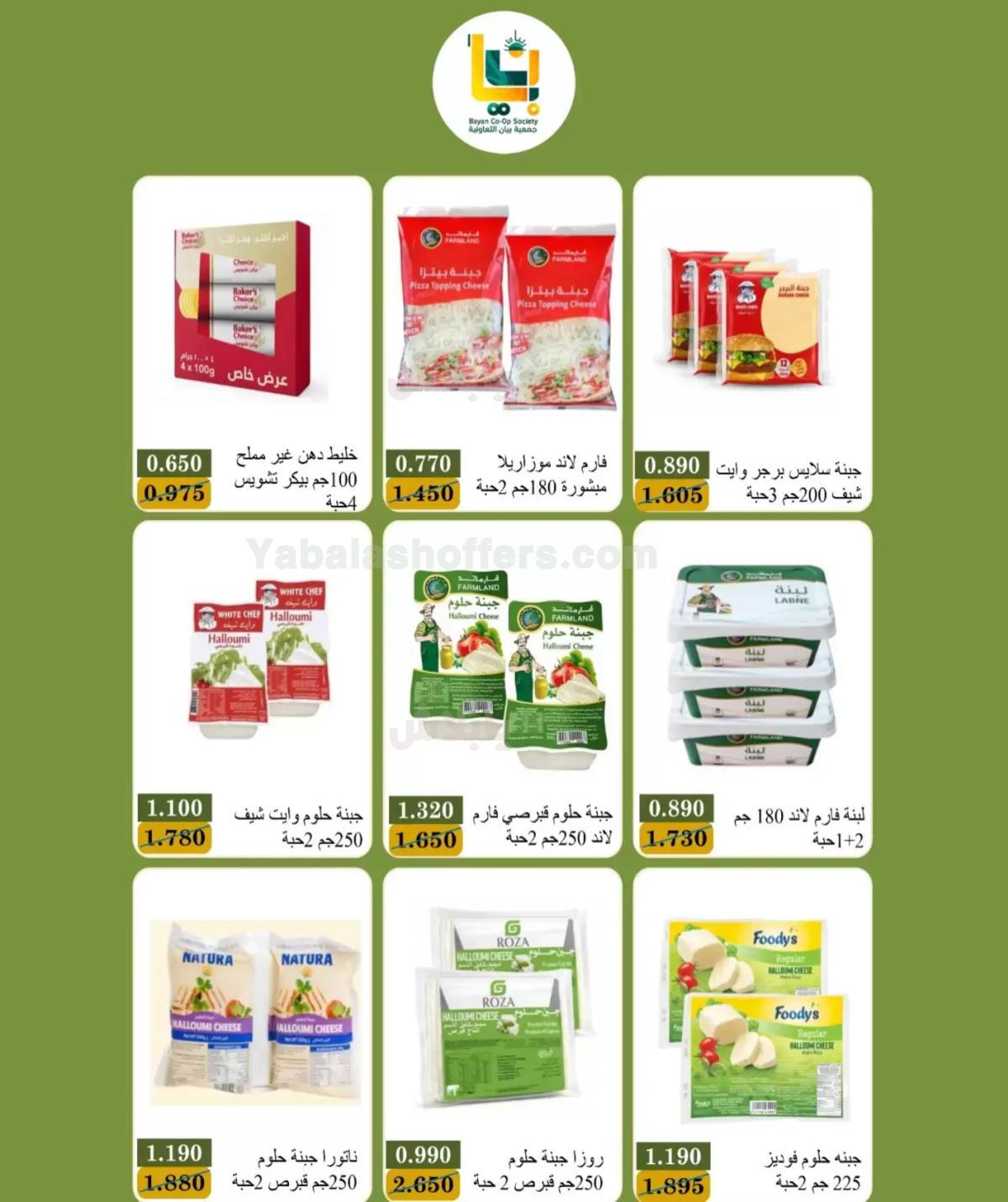 صفحة 10