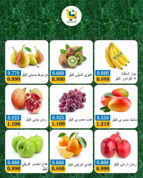 صفحة 3
