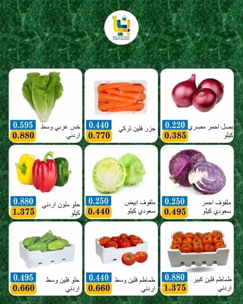 صفحة 4