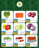 صفحة 9