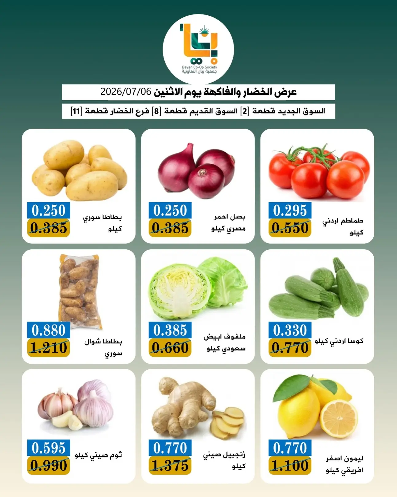 صفحة 4
