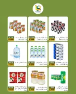 صفحة 7