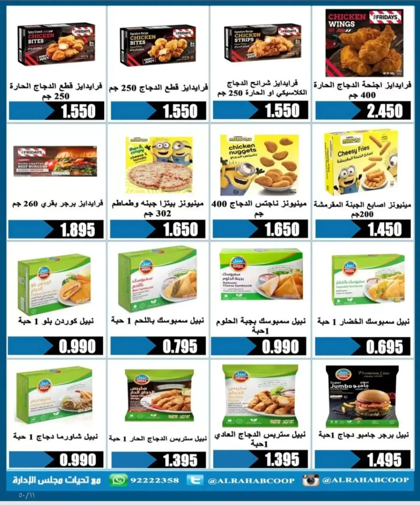 صفحة 11