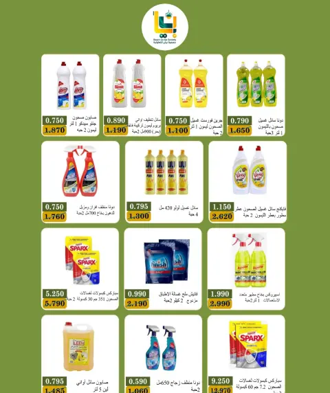 صفحة 8