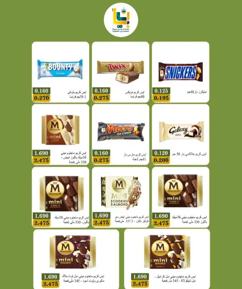 صفحة 17