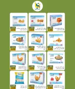 صفحة 91