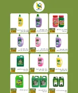 صفحة 98