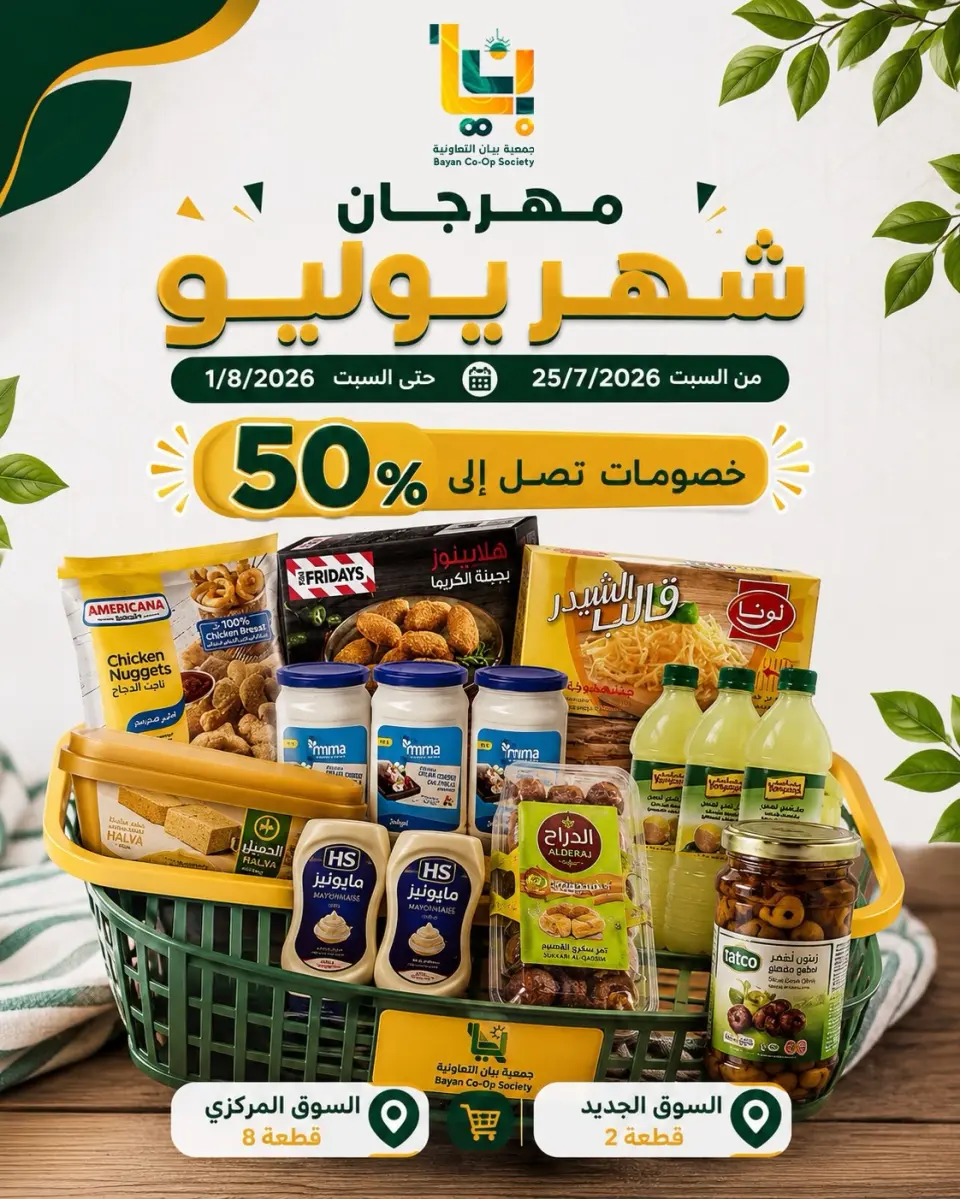 صفحة 1