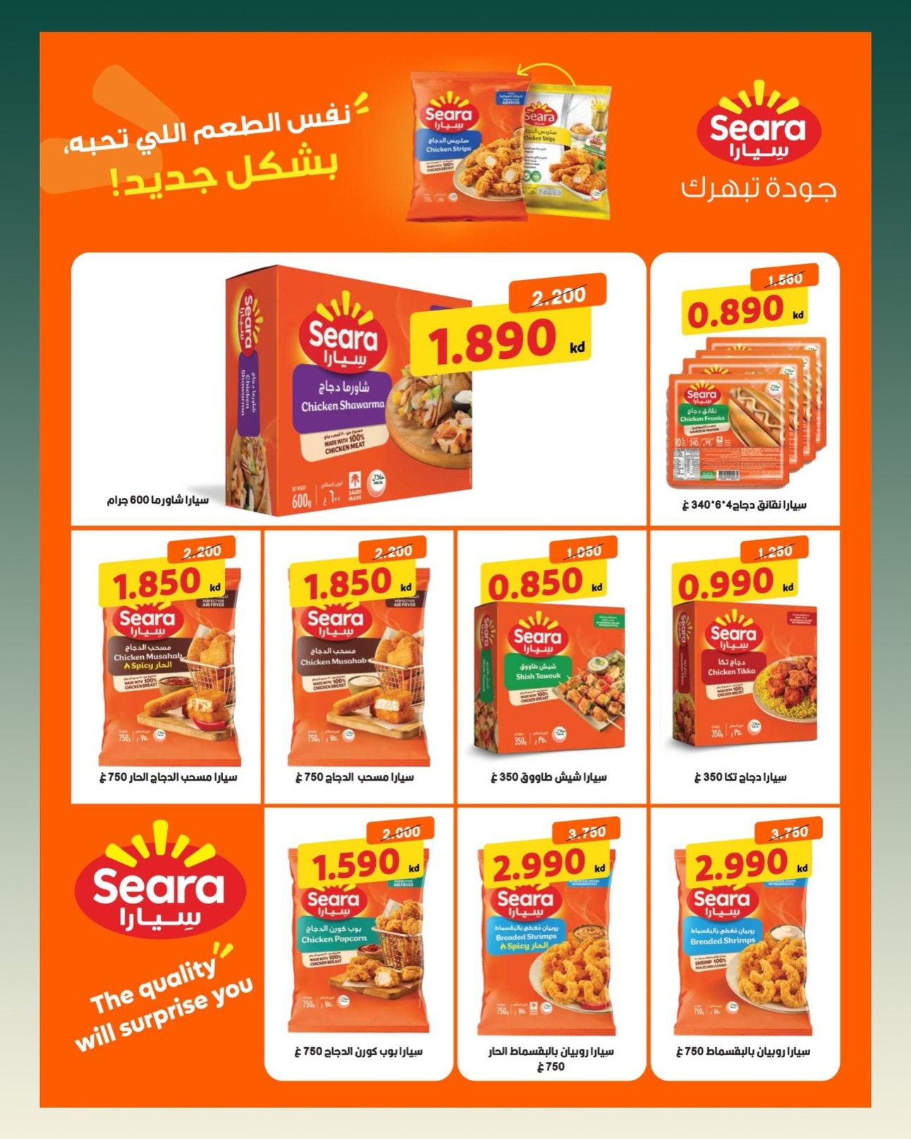 صفحة 16