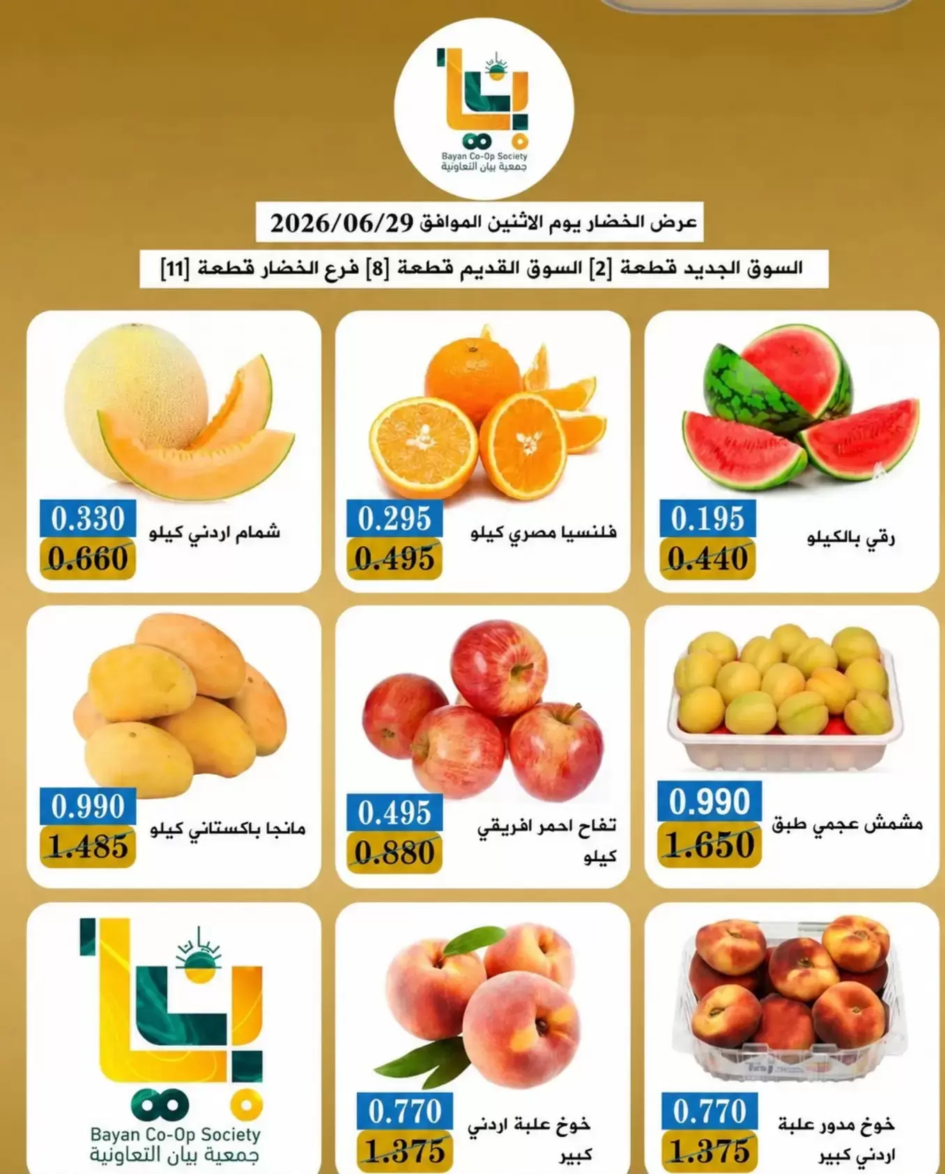 صفحة 3