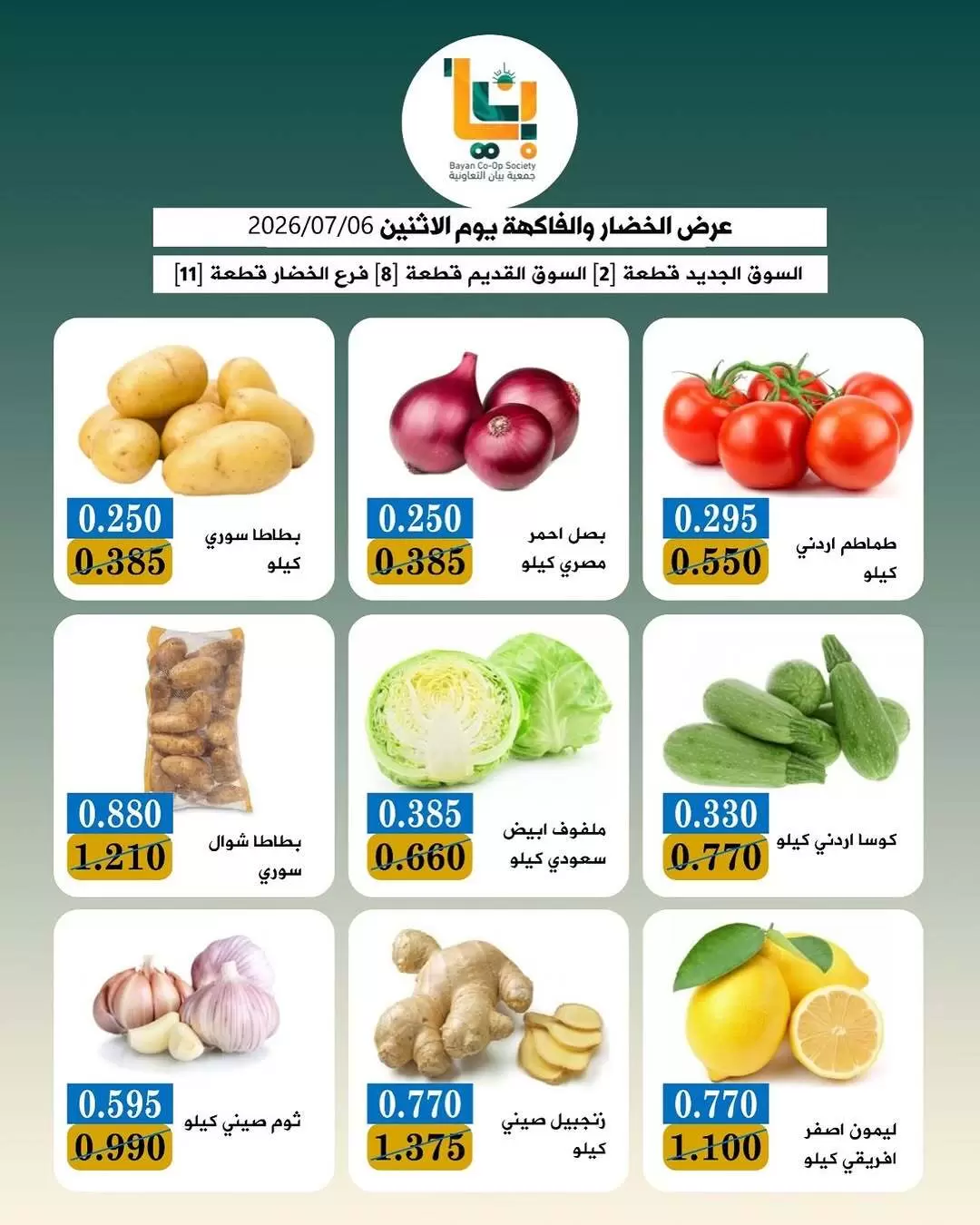 صفحة 2