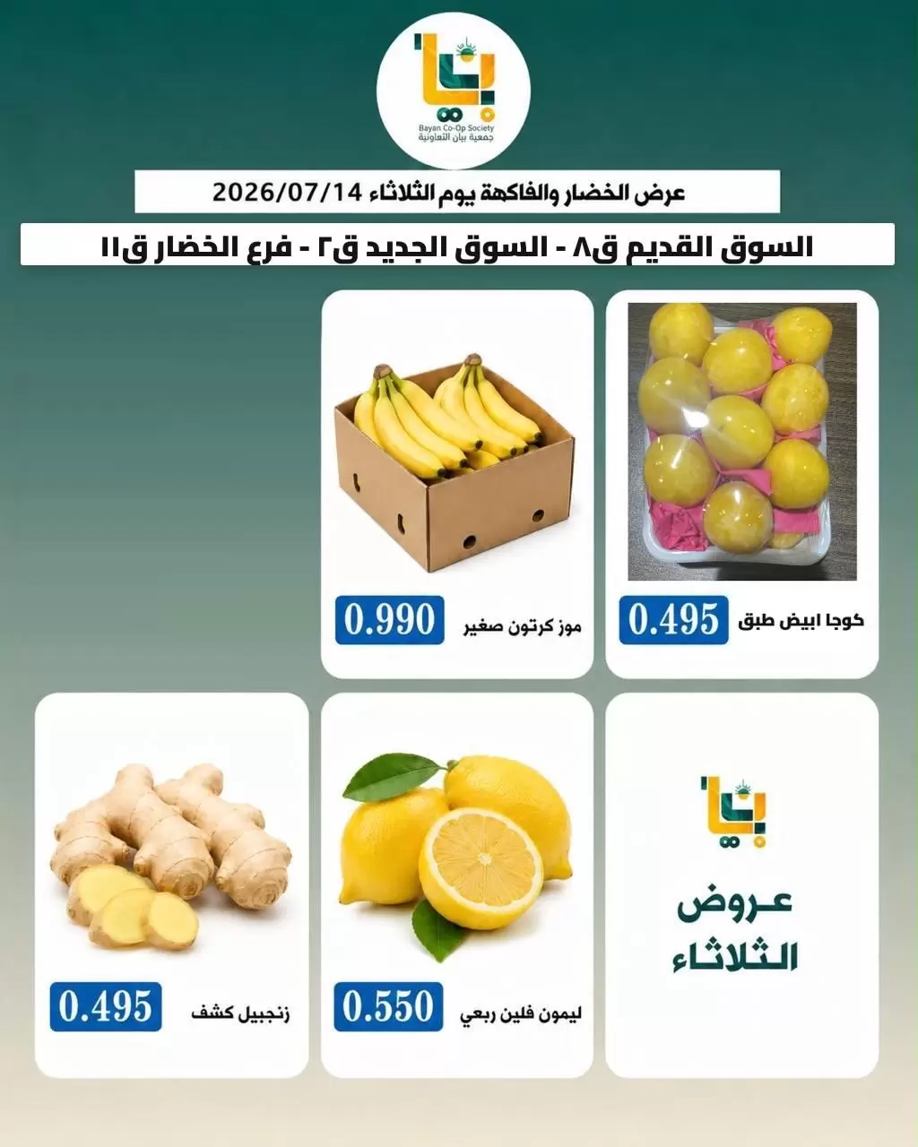 صفحة 3