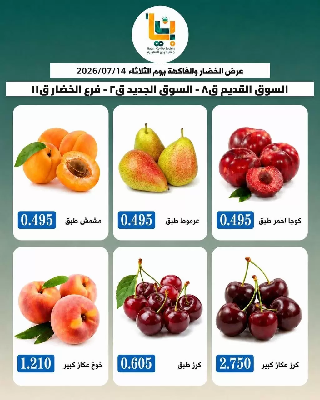 صفحة 4