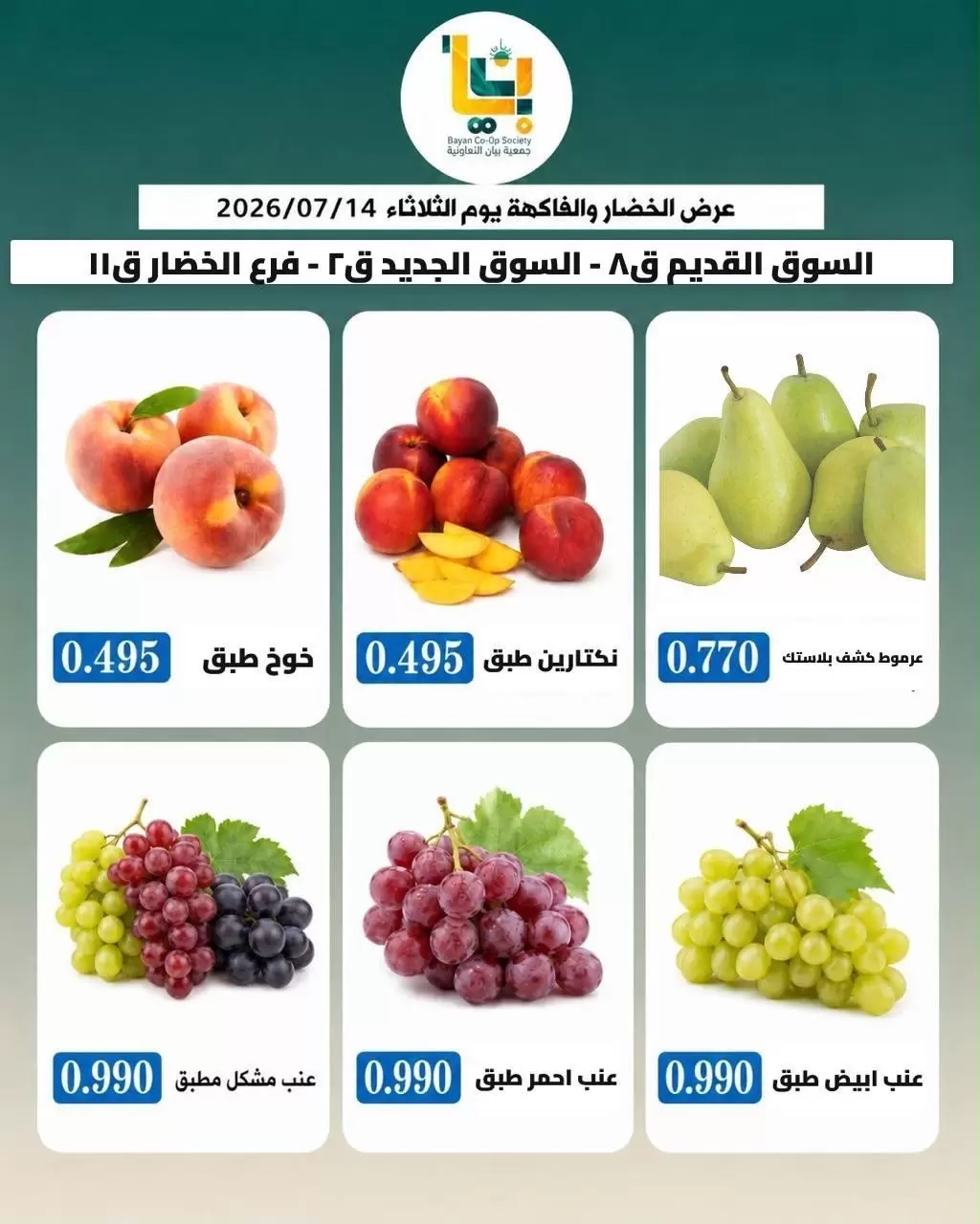 صفحة 5