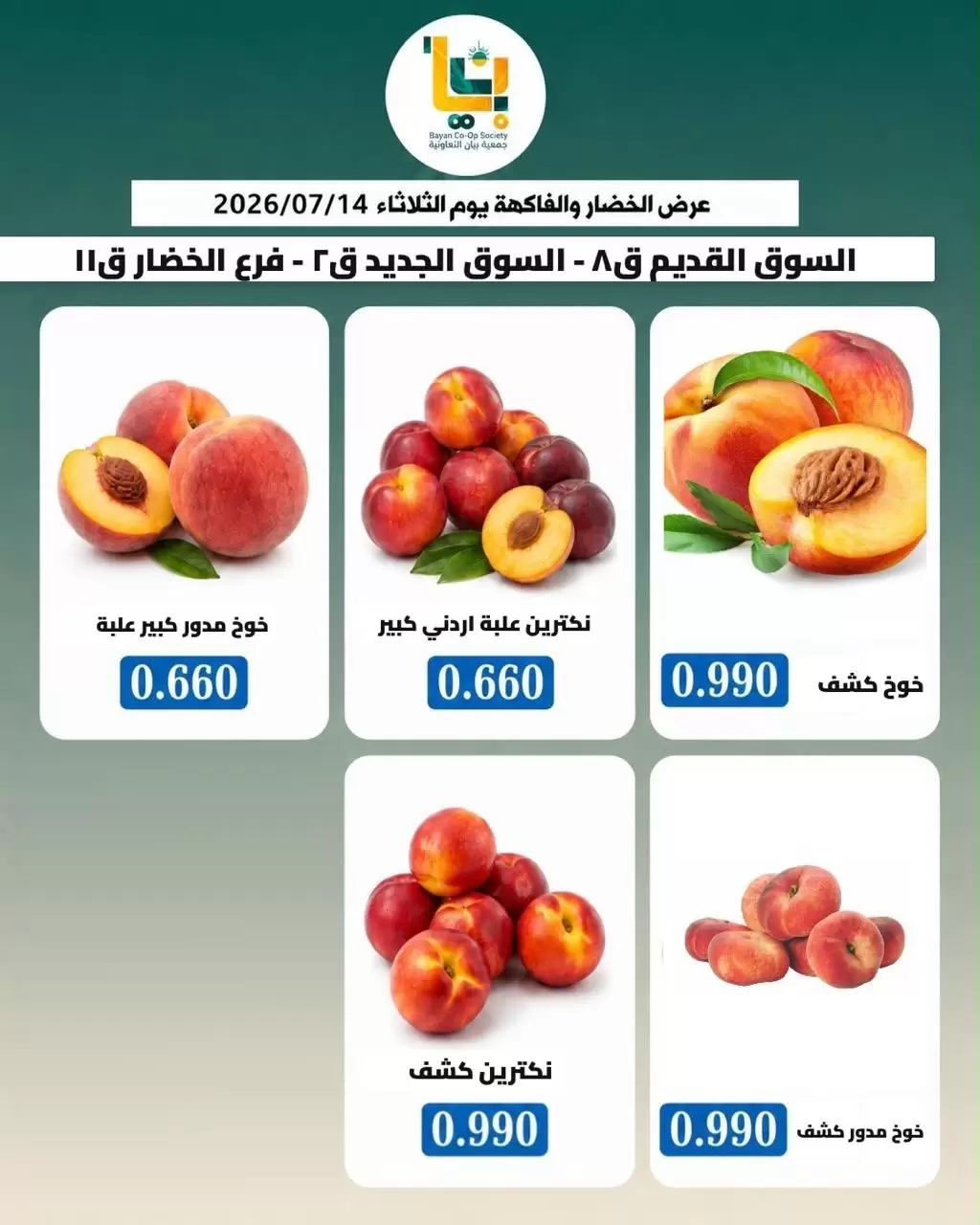 صفحة 6