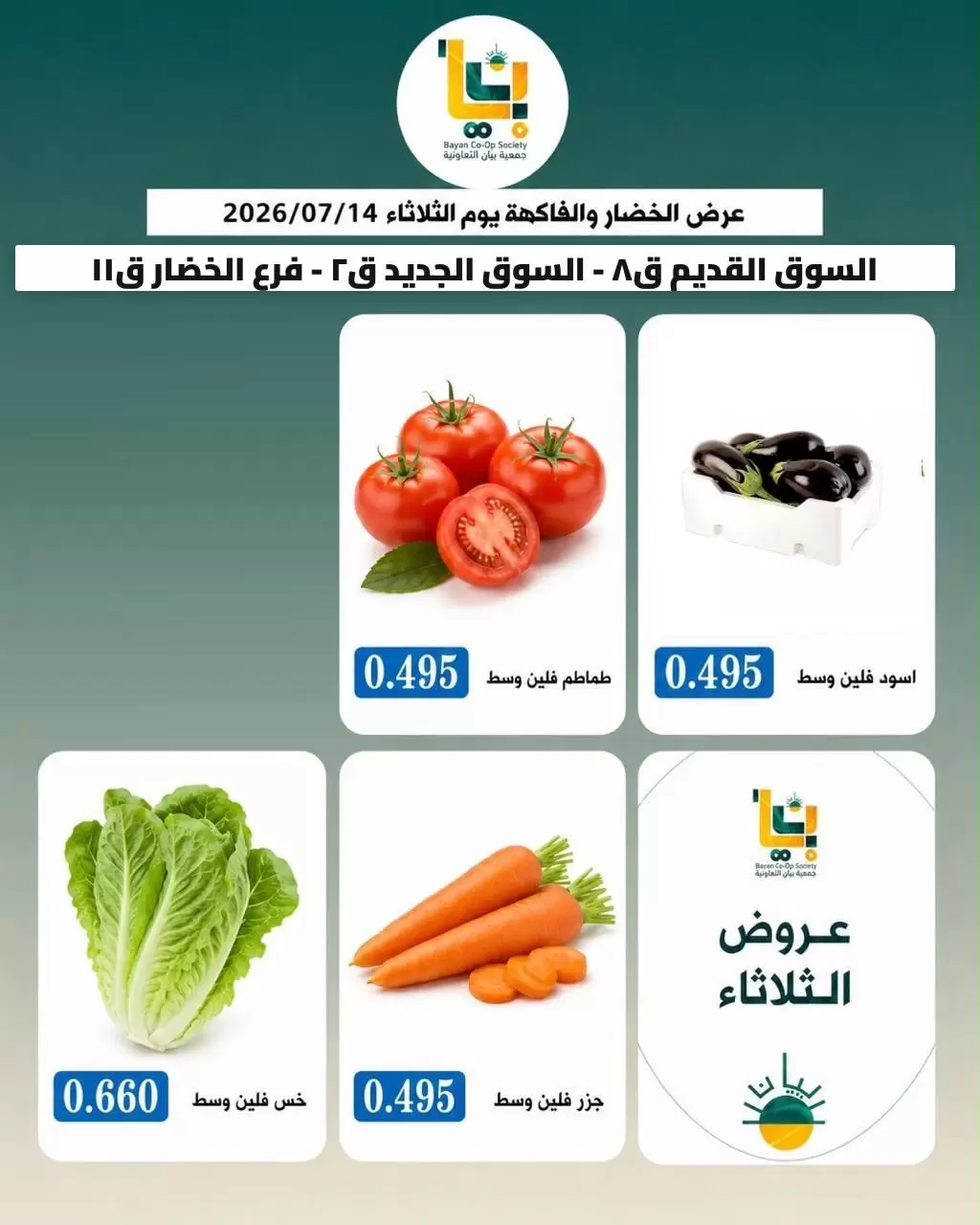 صفحة 8