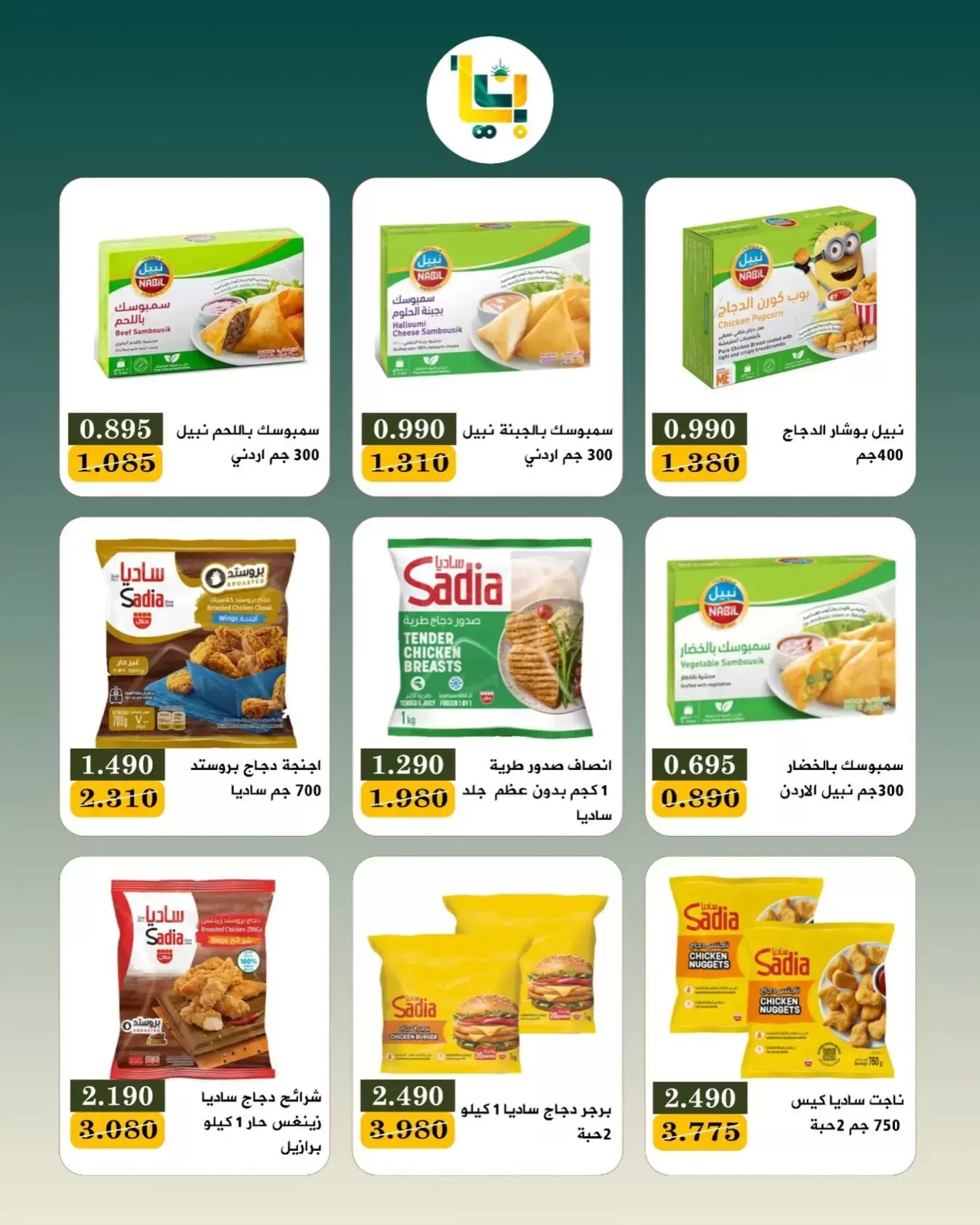 صفحة 3