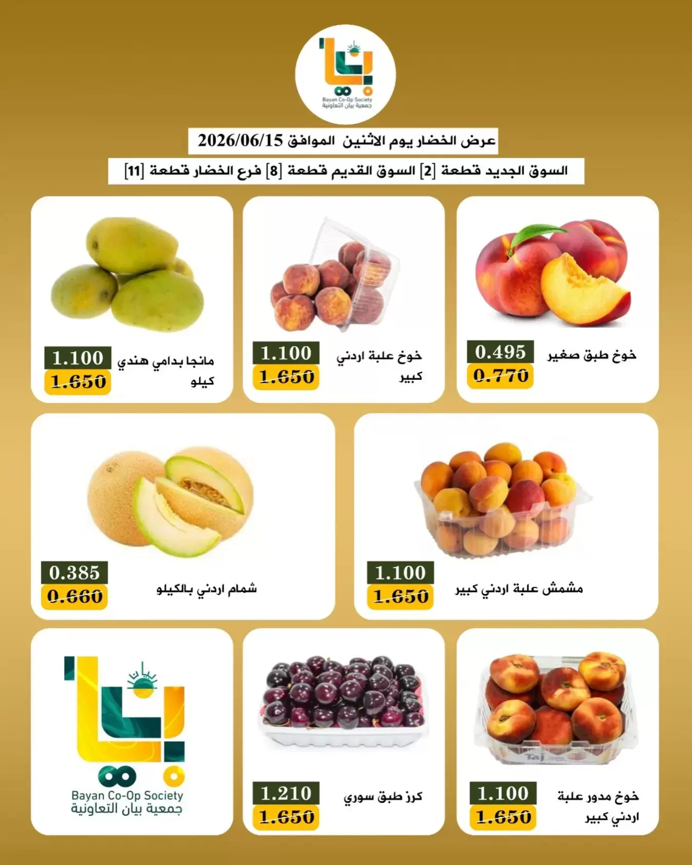 صفحة 3