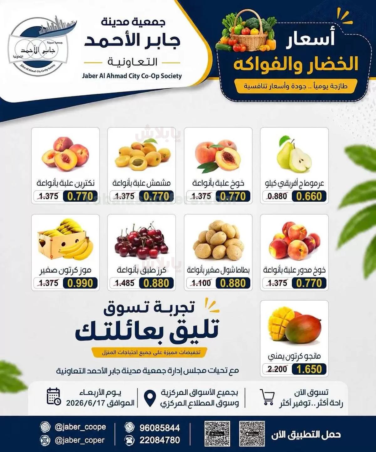 صفحة 3