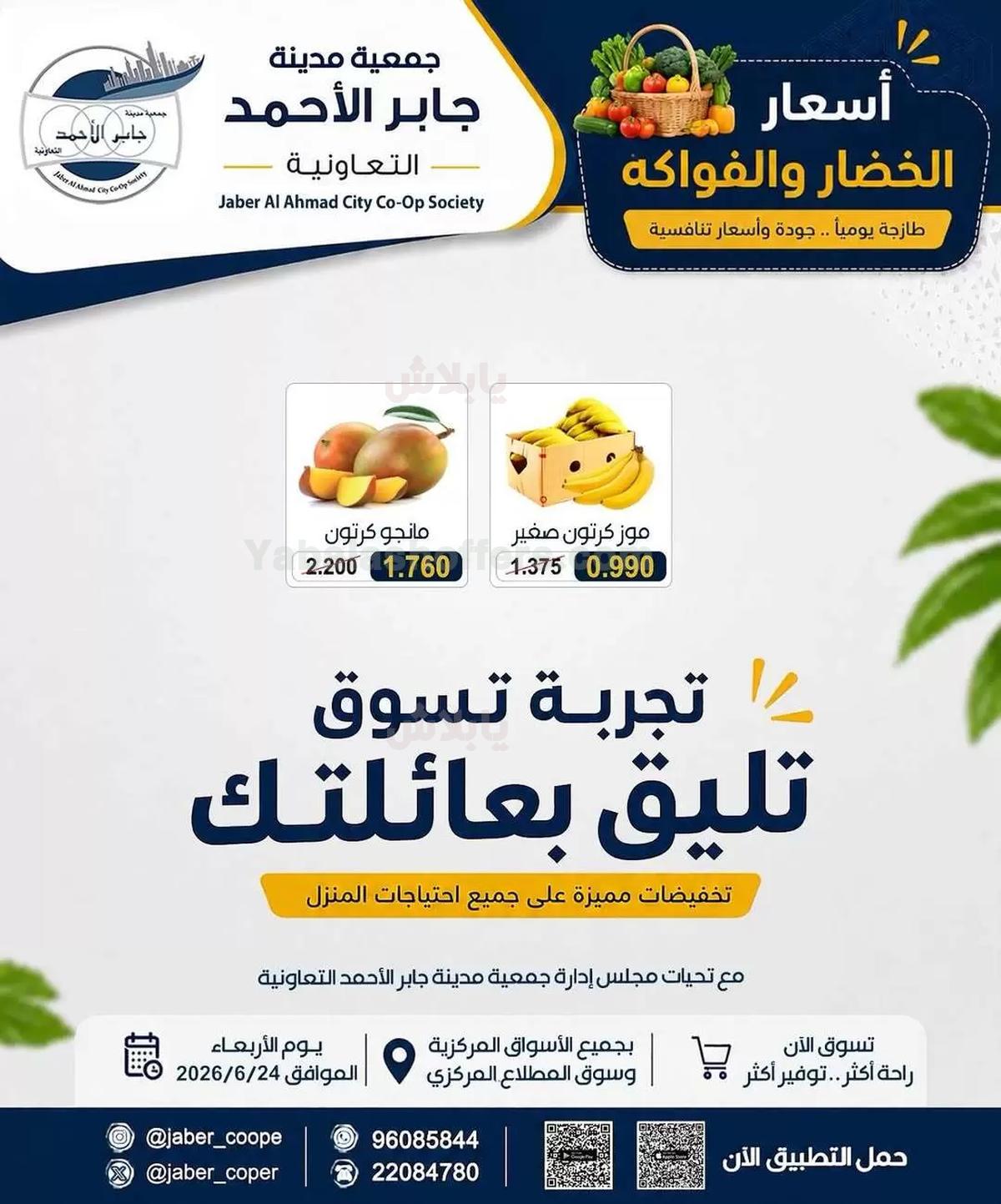 صفحة 3