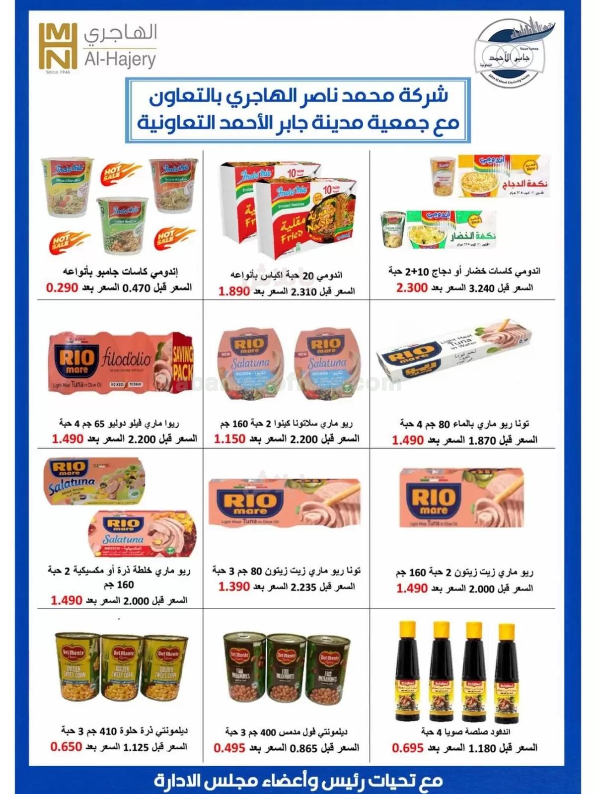 صفحة 11