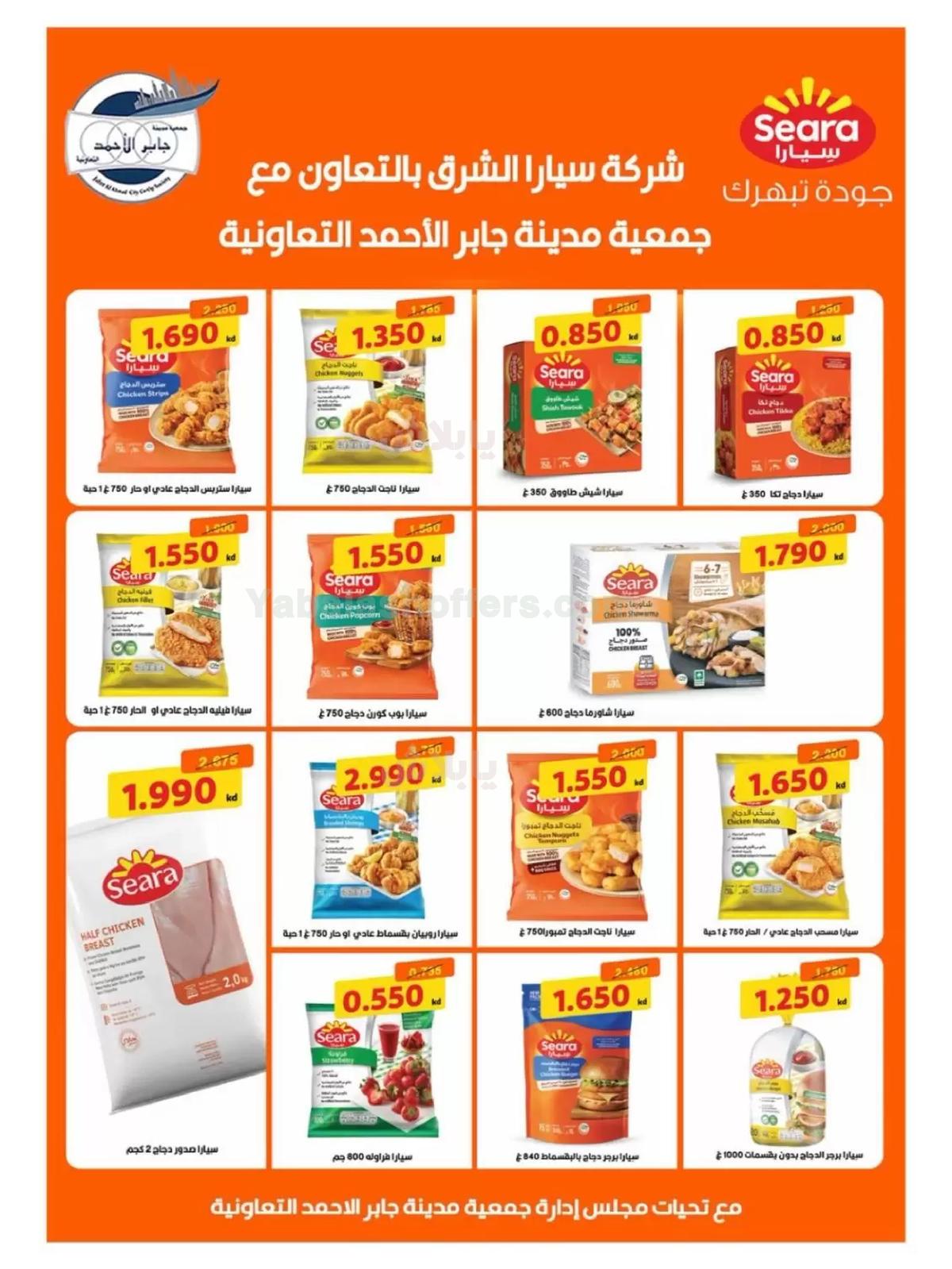 صفحة 61