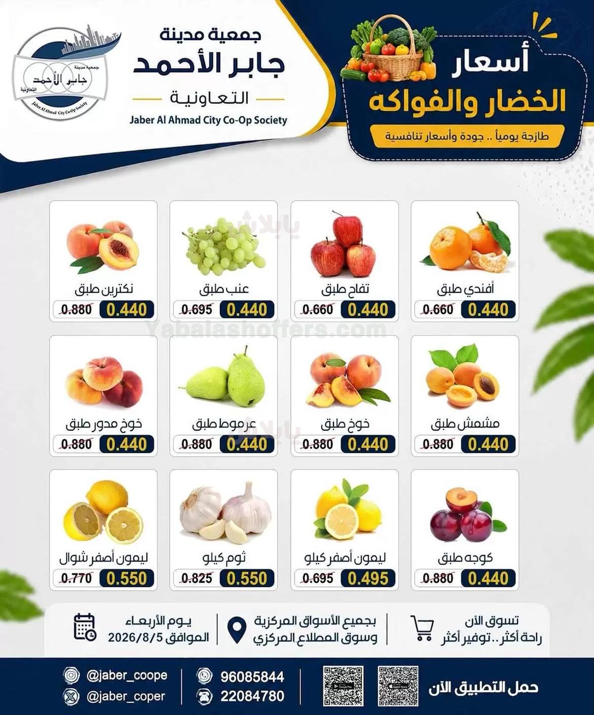 صفحة 3