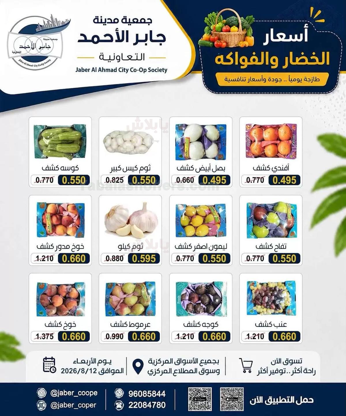 صفحة 3