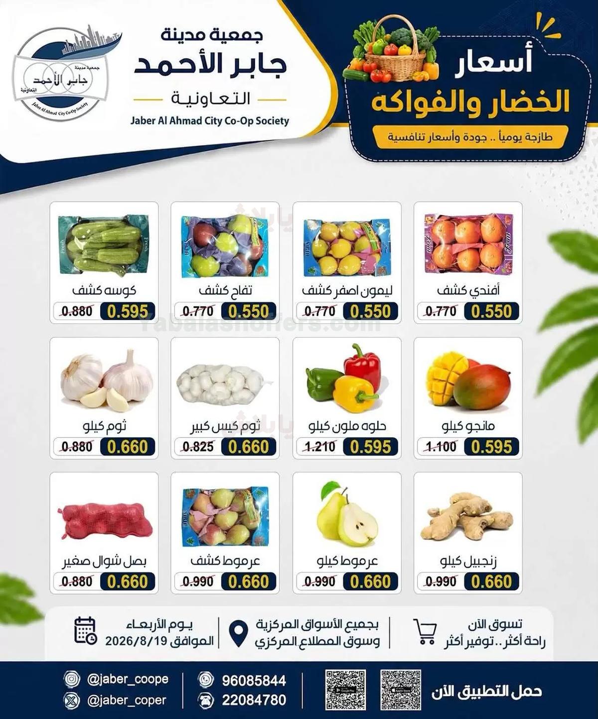 صفحة 3