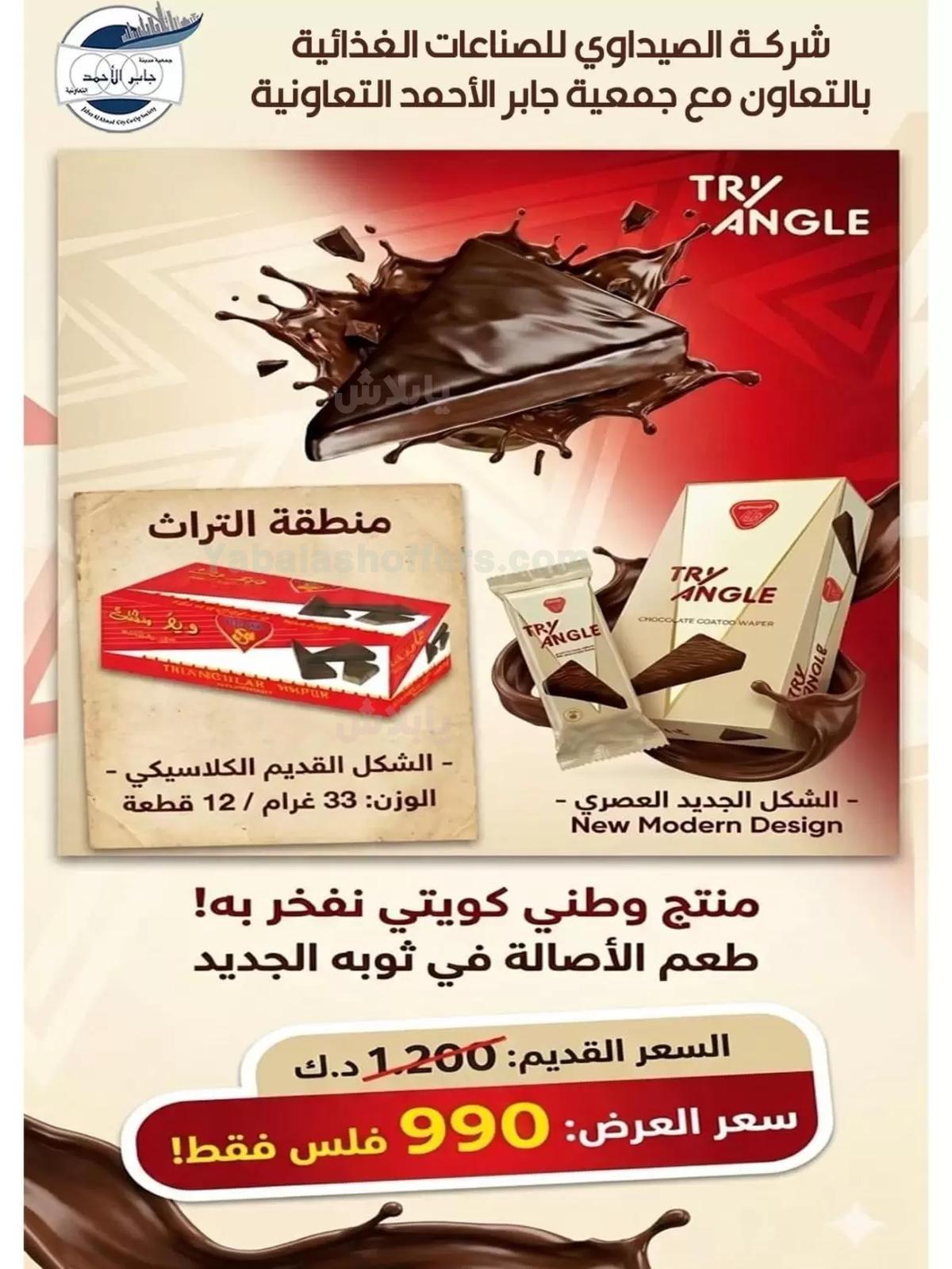 صفحة 17