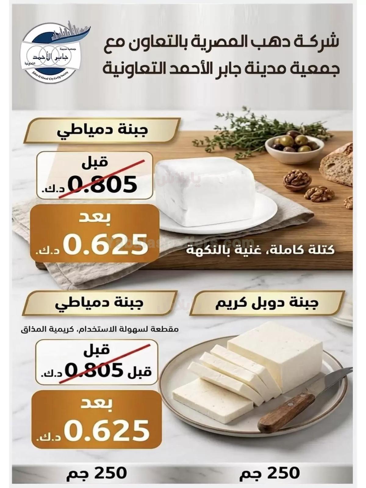 صفحة 24