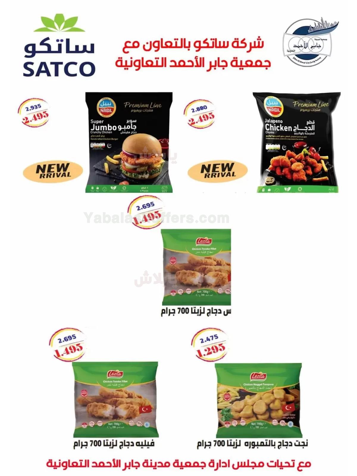 صفحة 30