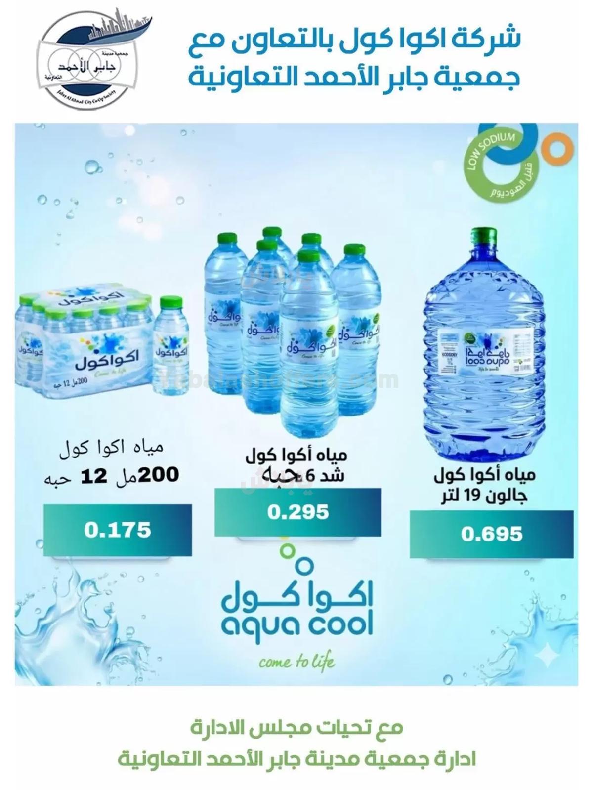 صفحة 41