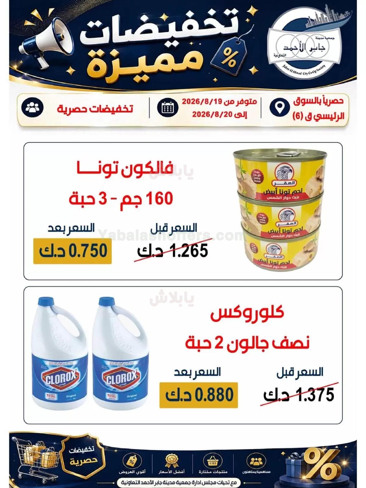 صفحة 4