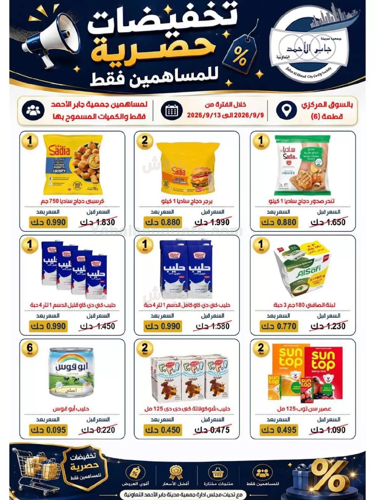 صفحة 2