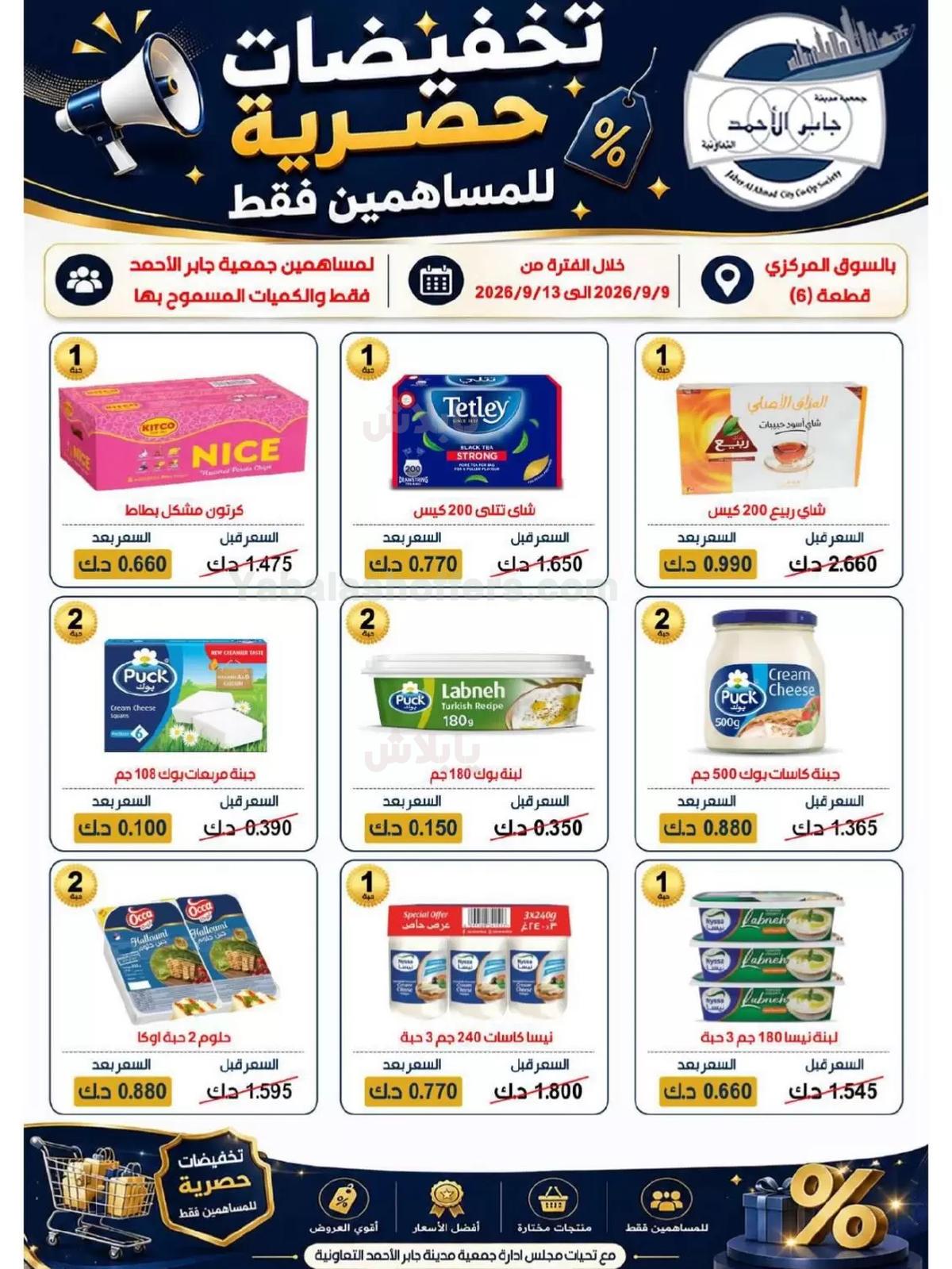 صفحة 3