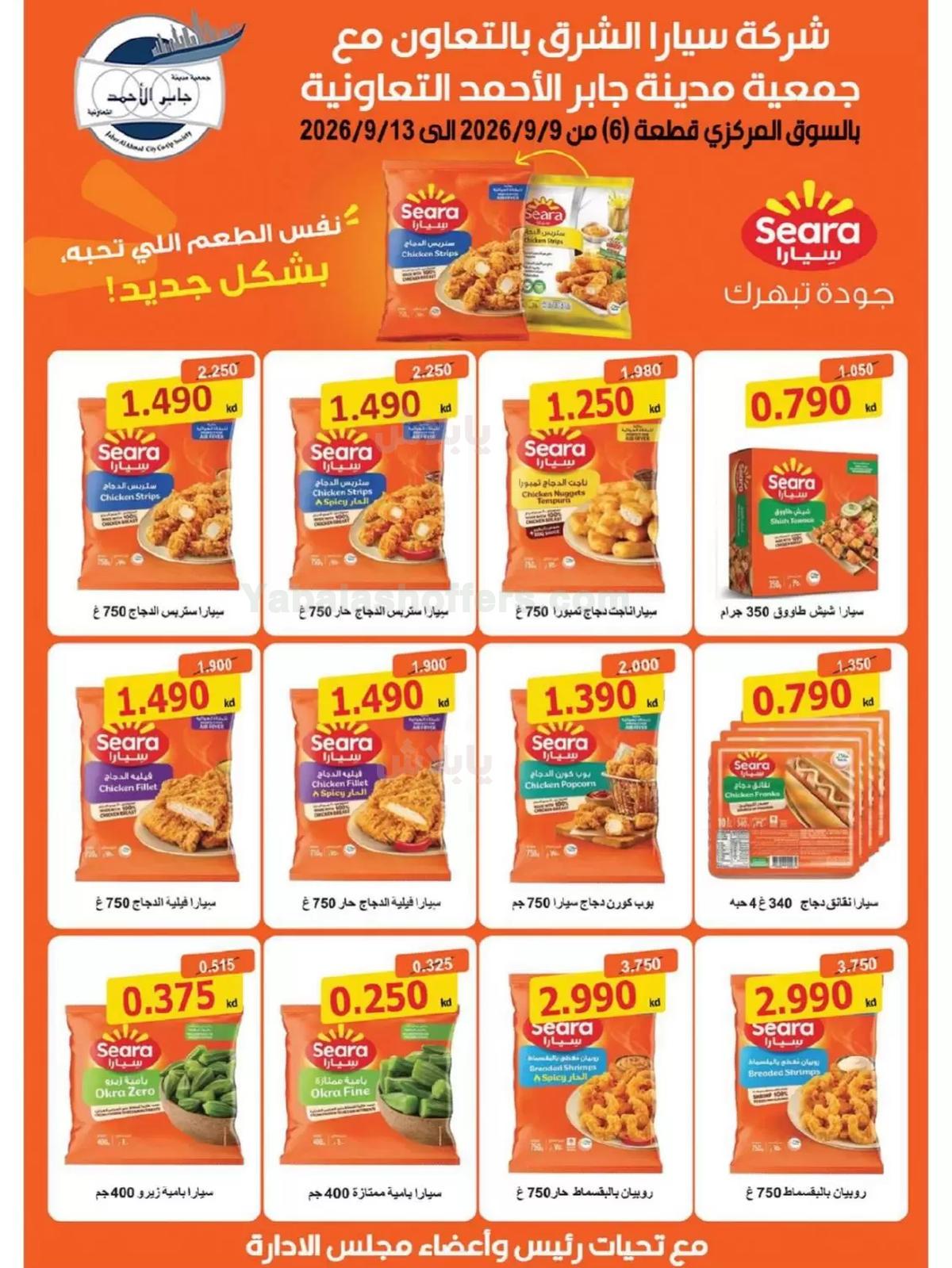 صفحة 8