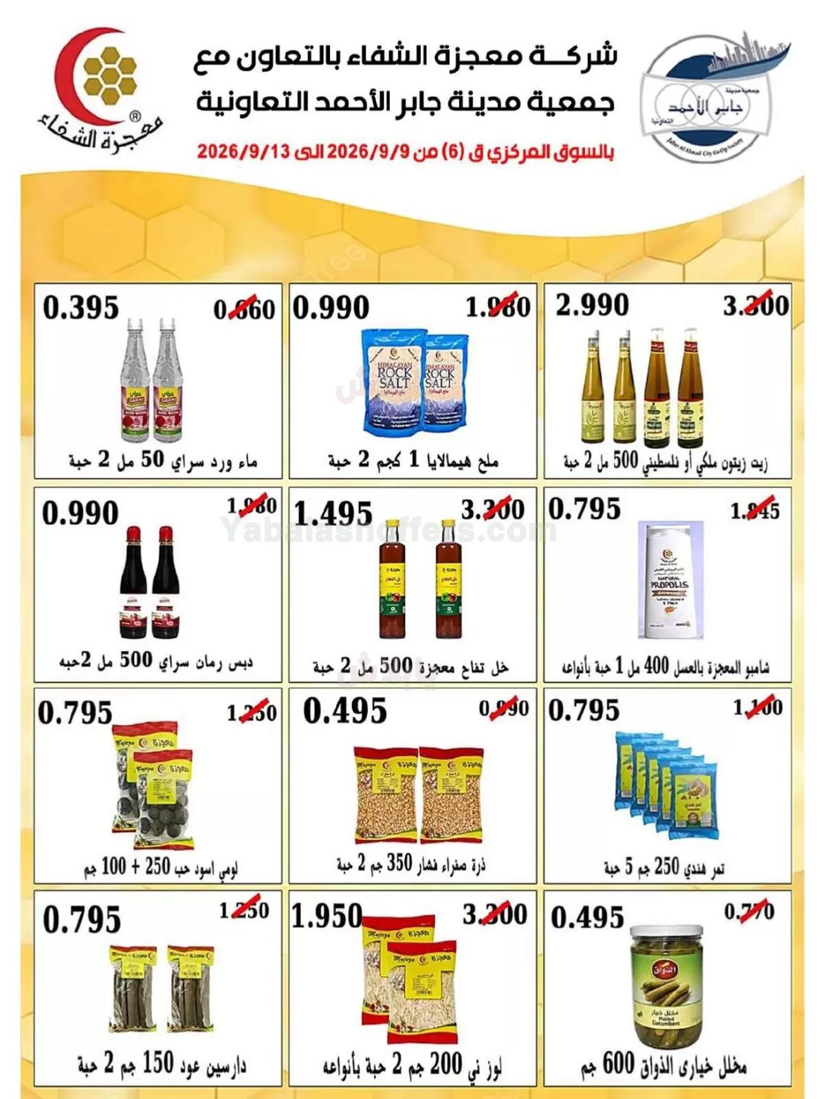 صفحة 16