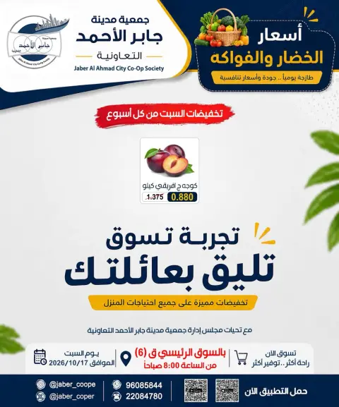صفحة 4