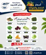 صفحة 5