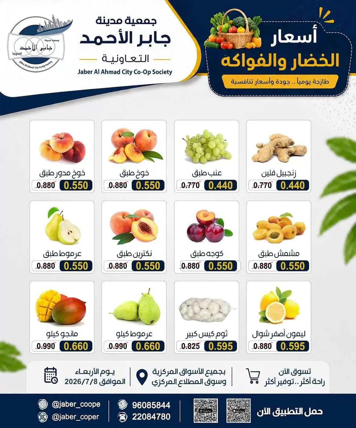 صفحة 3