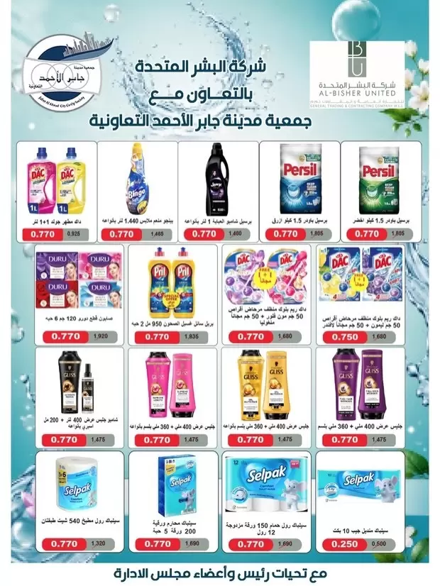 صفحة 11