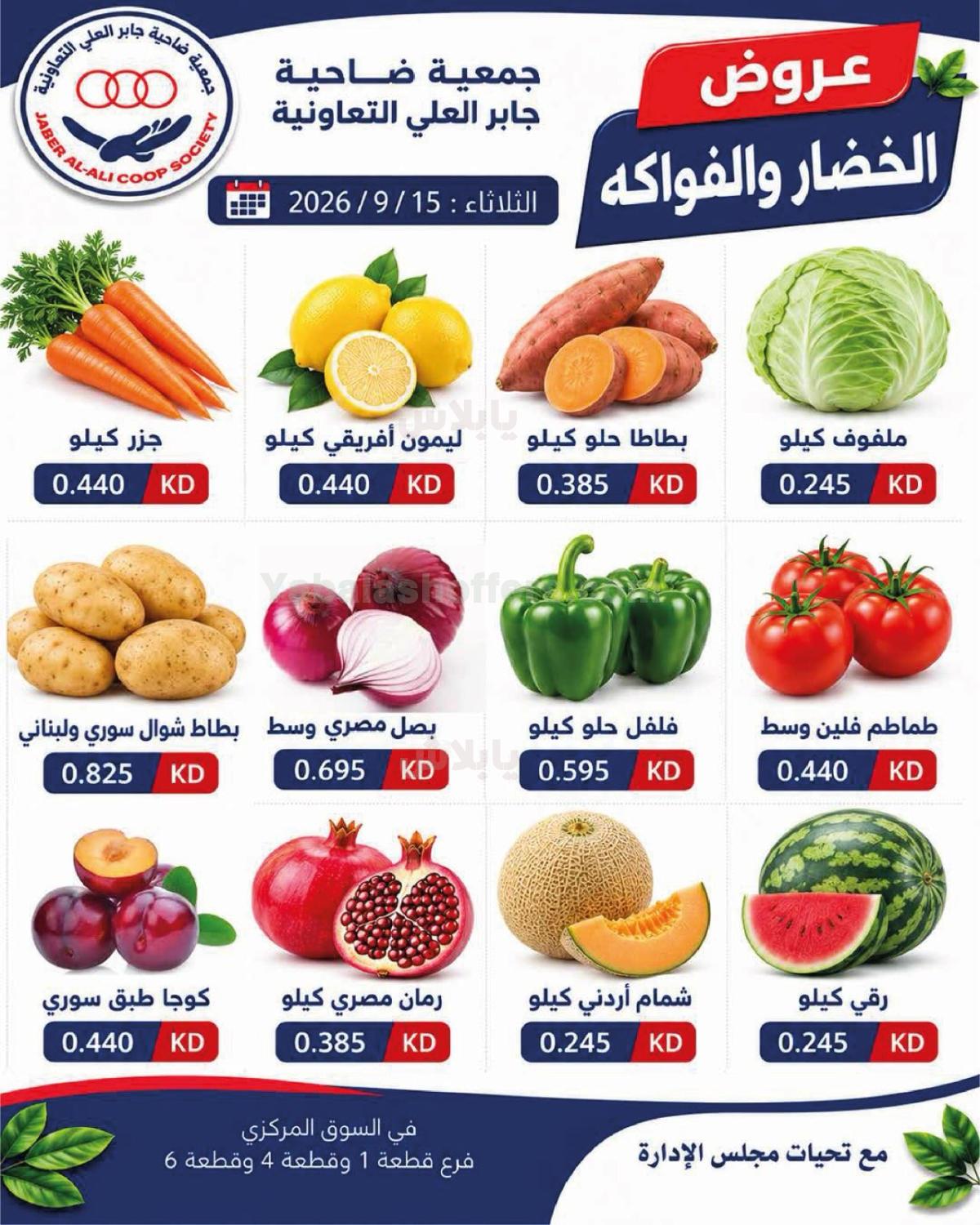 صفحة 2