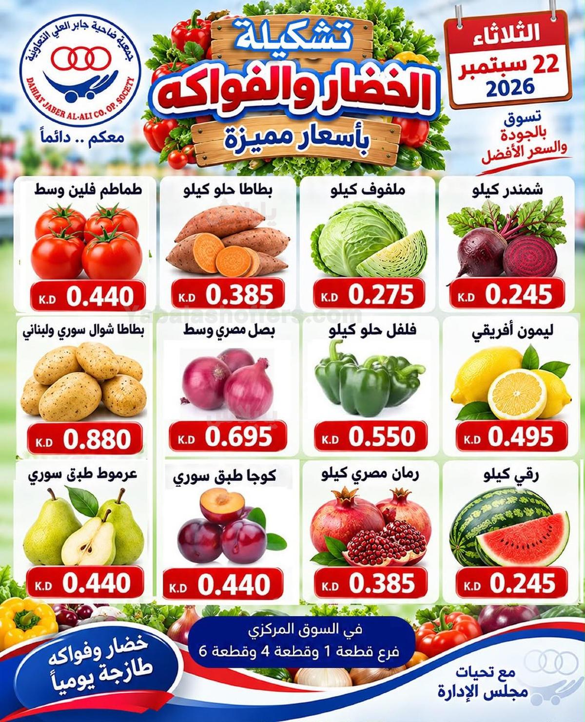 صفحة 2