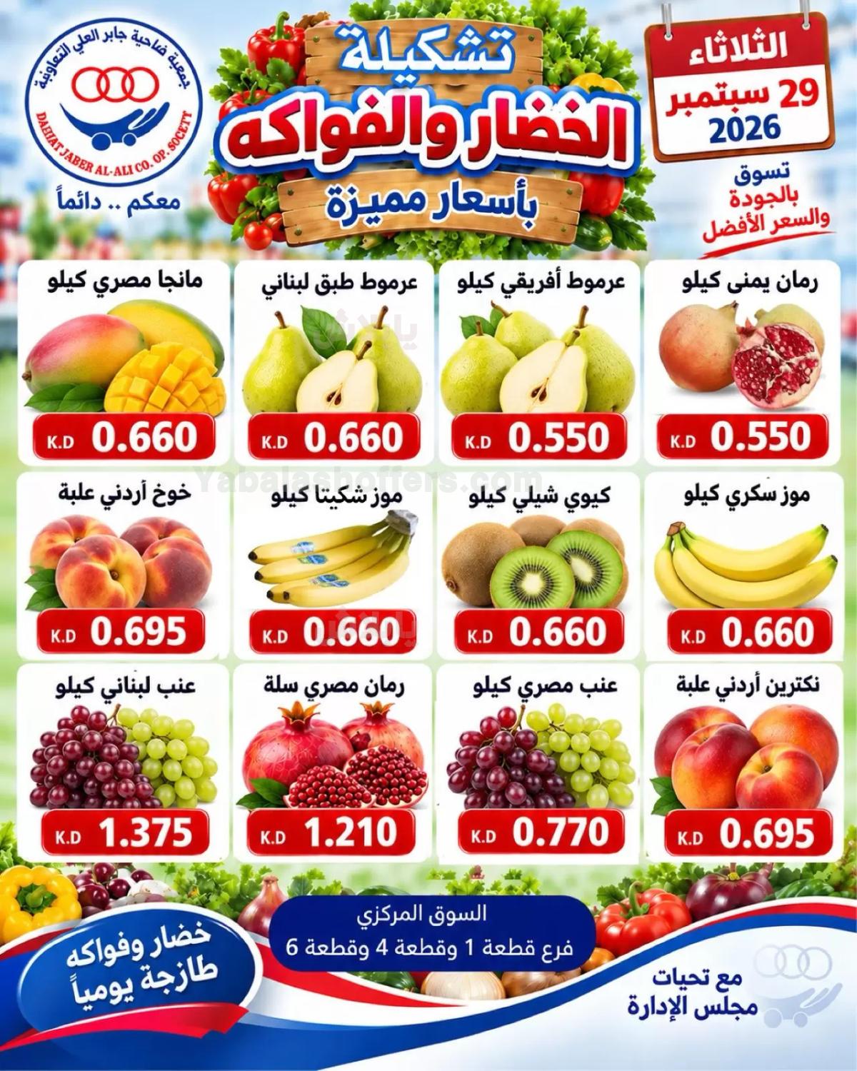 صفحة 1