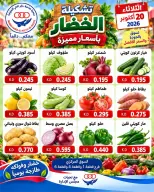 صفحة 5