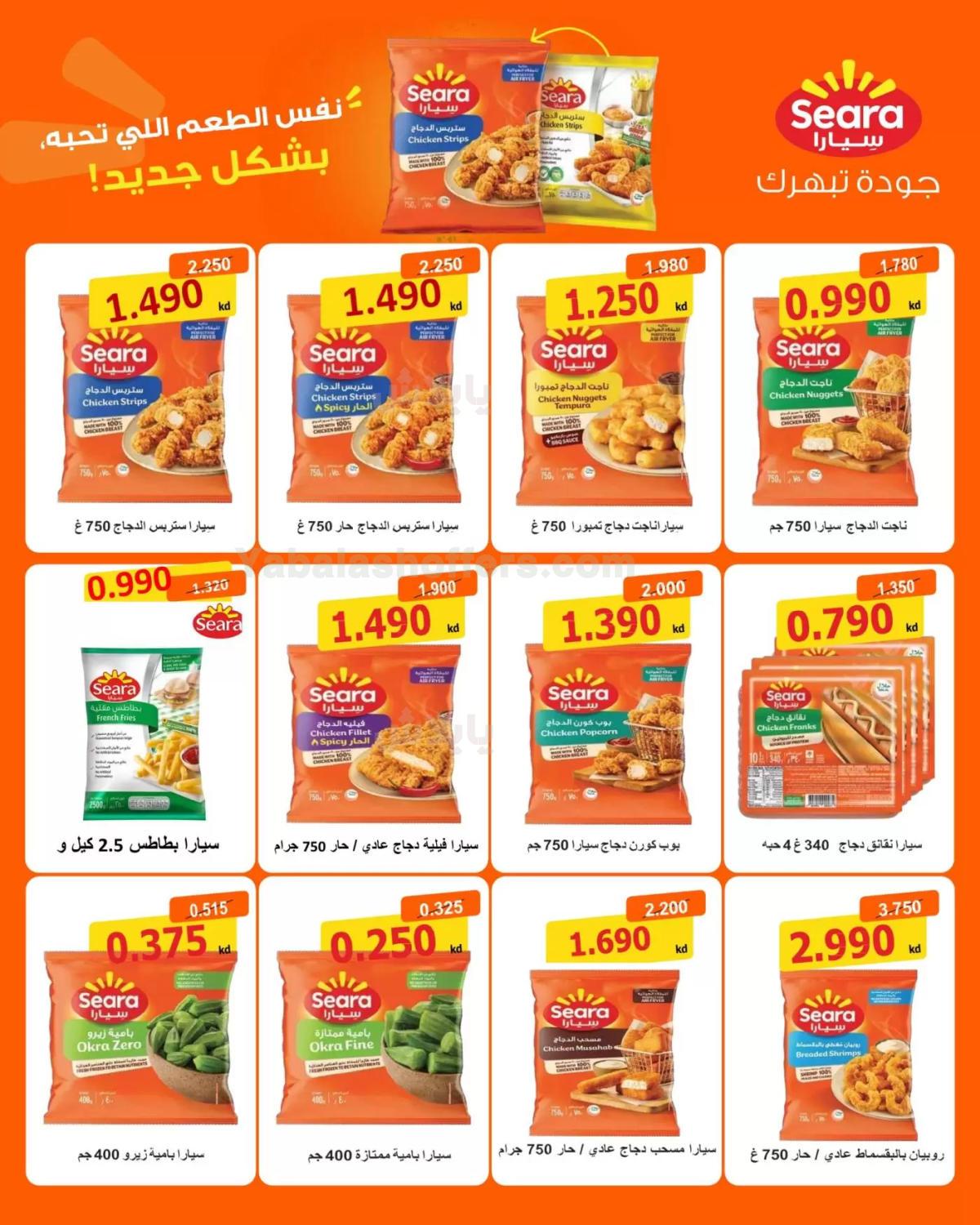 صفحة 2