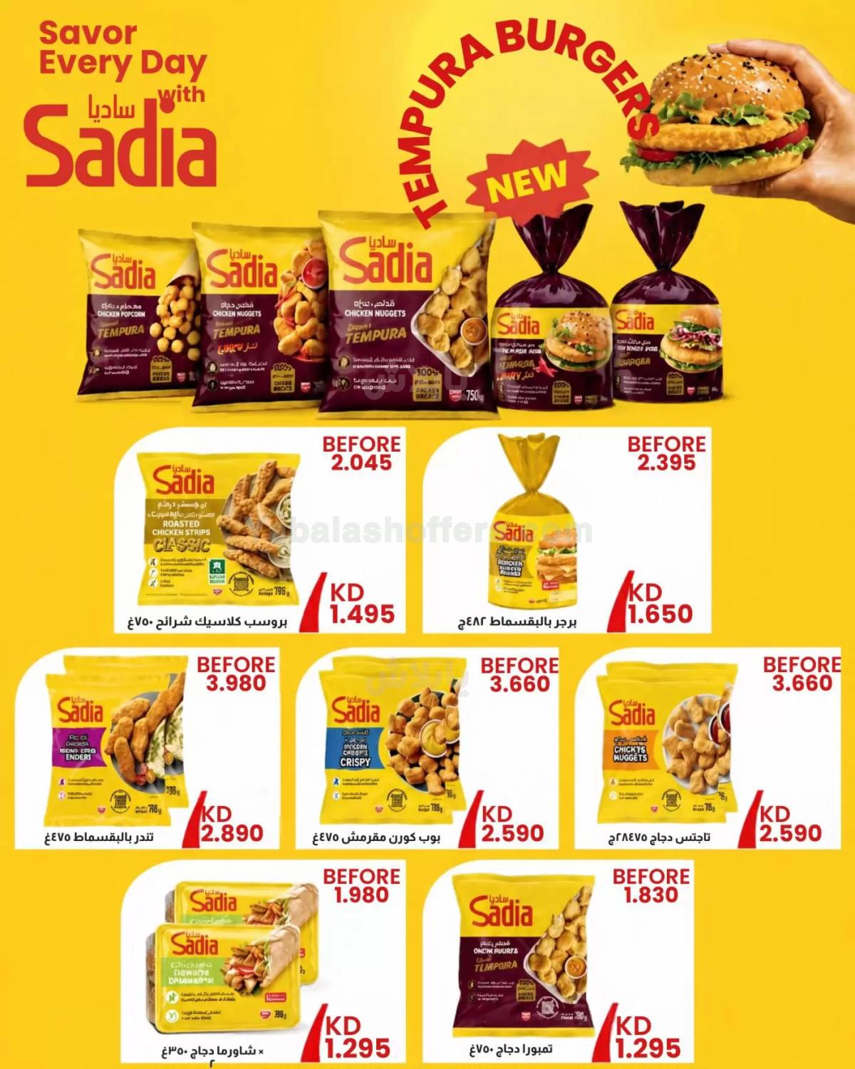 صفحة 4