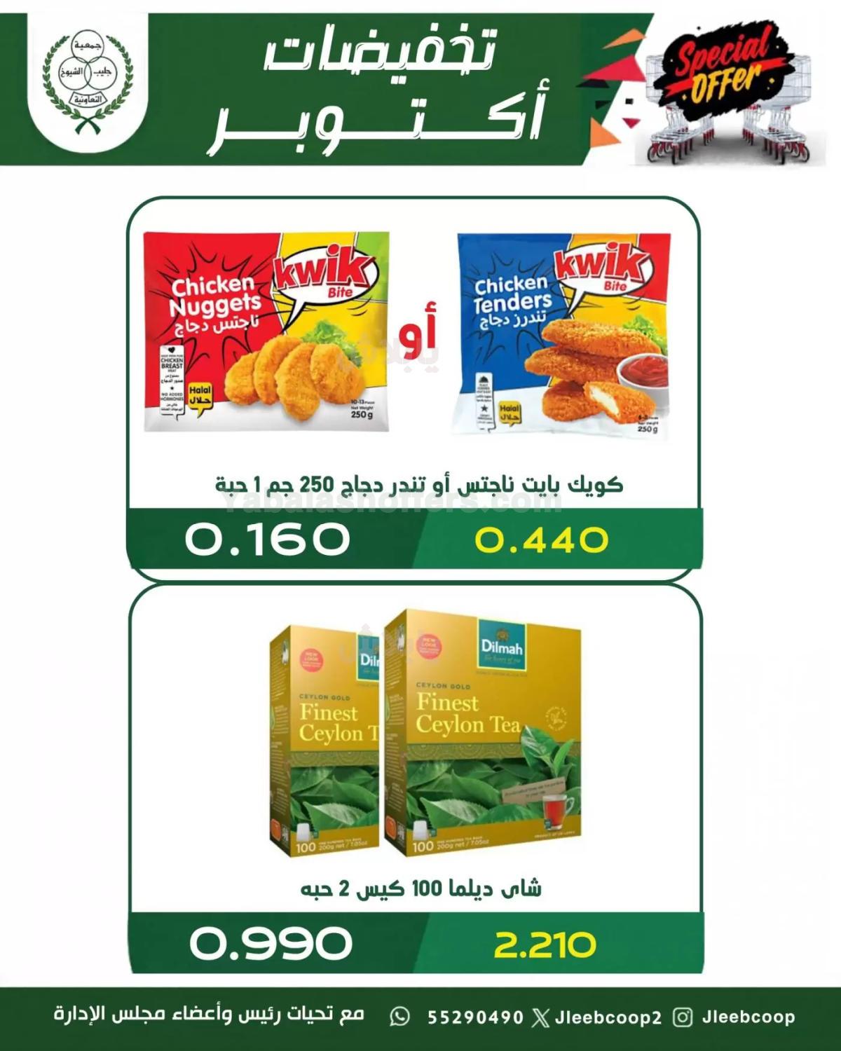 صفحة 8